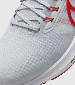 Outlet Air Zoom Pegasus 39 Mens Men Run