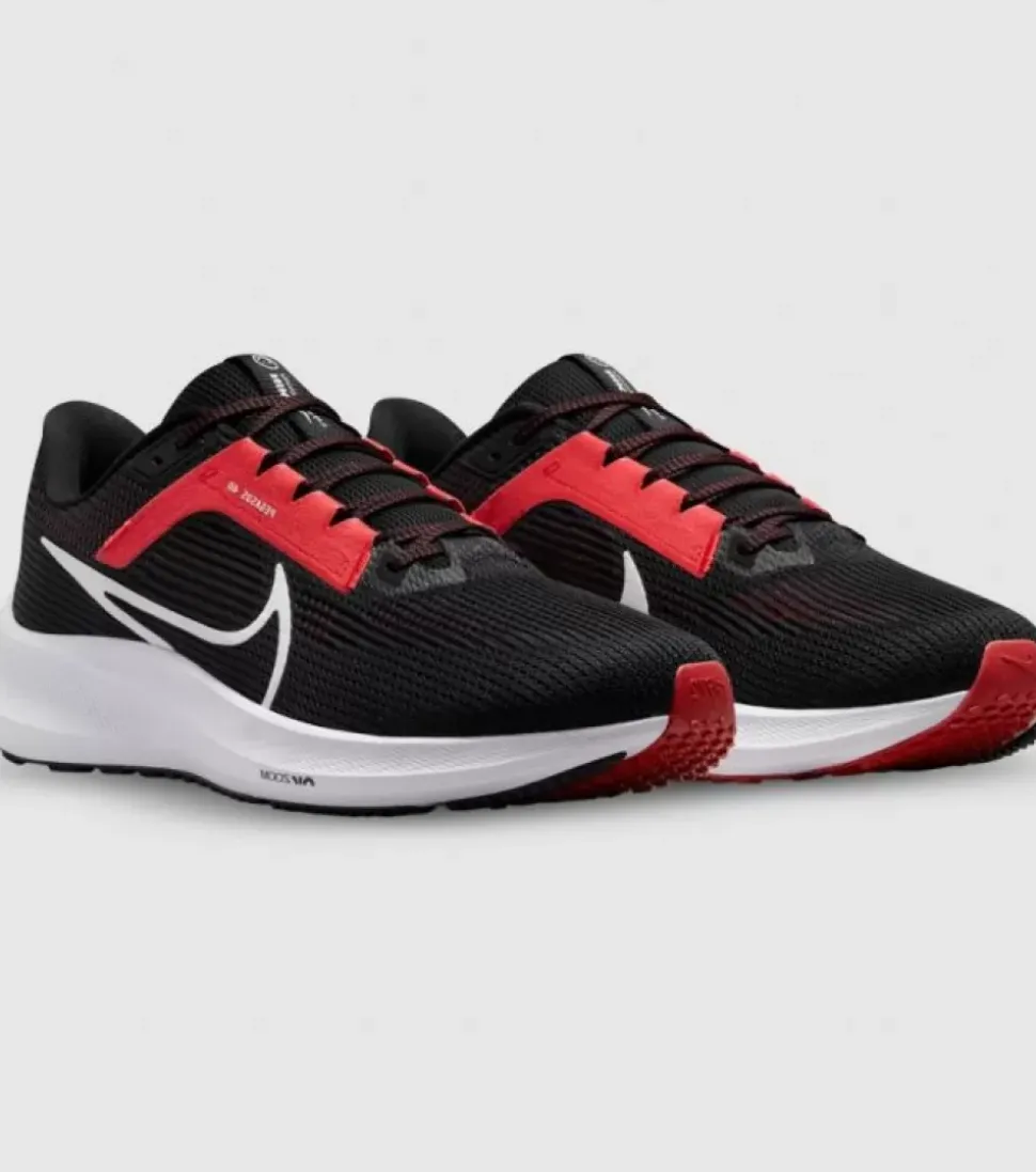 Cheap Air Zoom Pegasus 40 Mens Men Run