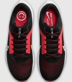 Cheap Air Zoom Pegasus 40 Mens Men Run