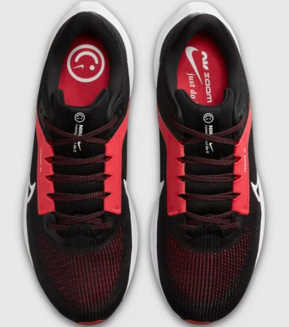 Cheap Air Zoom Pegasus 40 Mens Men Run