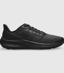 Flash Sale Air Zoom Pegasus 39 Mens Men Run