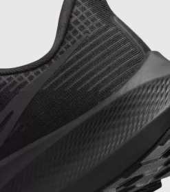 Flash Sale Air Zoom Pegasus 39 Mens Men Run