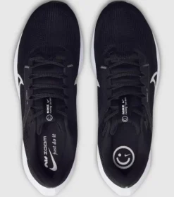 Hot Air Zoom Pegasus 40 Mens Men Run