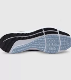 New Air Zoom Pegasus 39 Mens Men Run
