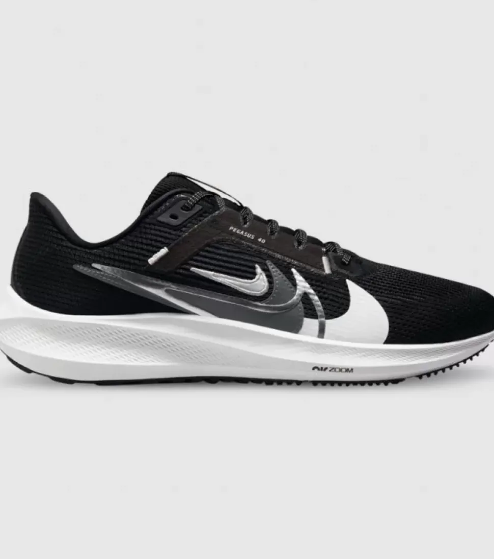 Flash Sale Air Zoom Pegasus 40 Premium Mens Men Run