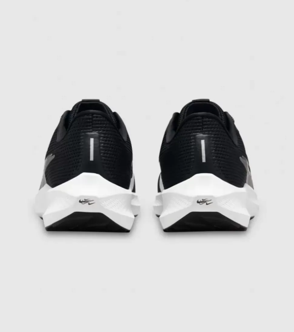 Flash Sale Air Zoom Pegasus 40 Premium Mens Men Run