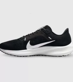 Flash Sale Air Zoom Pegasus 40 Premium Mens Men Run
