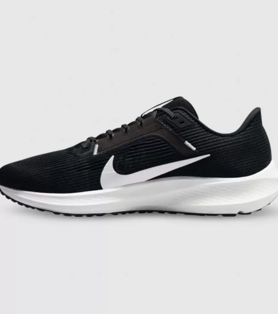 Flash Sale Air Zoom Pegasus 40 Premium Mens Men Run