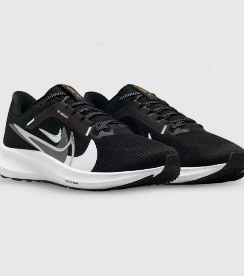 Flash Sale Air Zoom Pegasus 40 Premium Mens Men Run