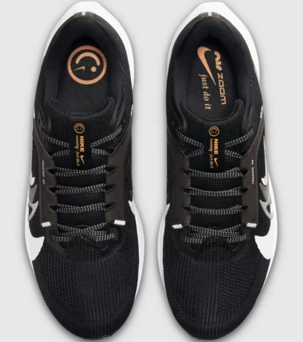 Flash Sale Air Zoom Pegasus 40 Premium Mens Men Run