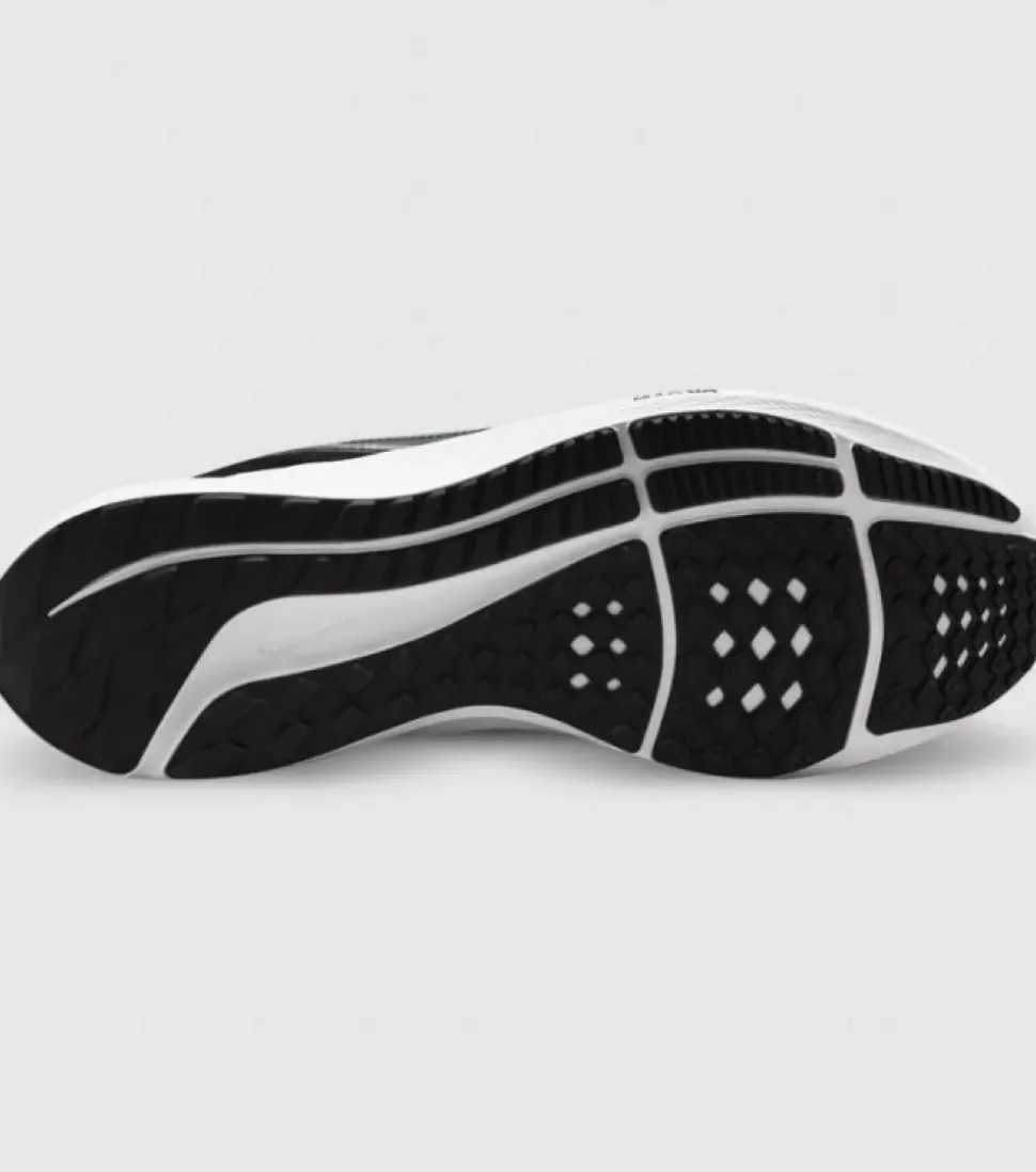 Flash Sale Air Zoom Pegasus 40 Premium Mens Men Run