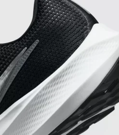 Flash Sale Air Zoom Pegasus 40 Premium Mens Men Run
