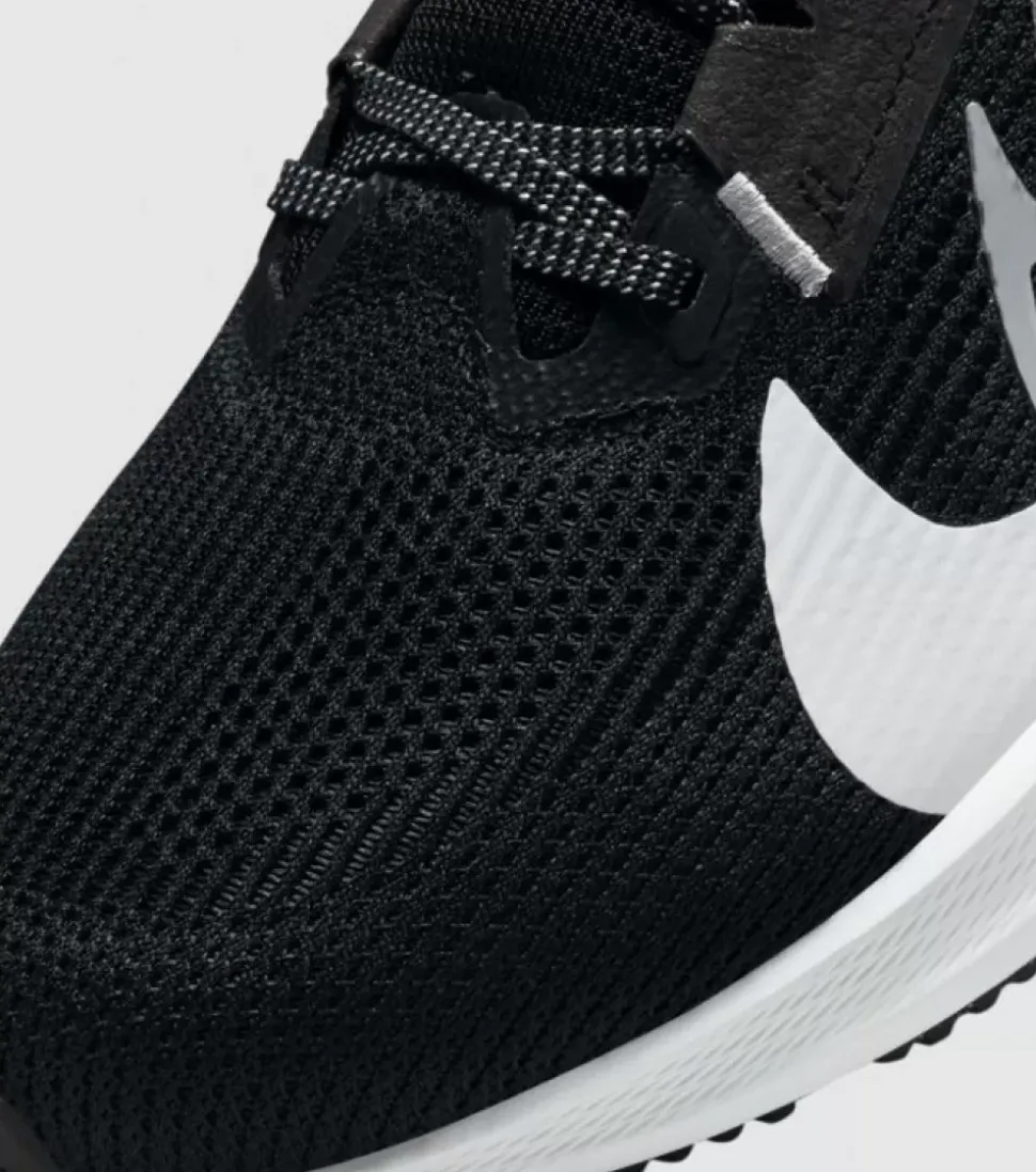Flash Sale Air Zoom Pegasus 40 Premium Mens Men Run