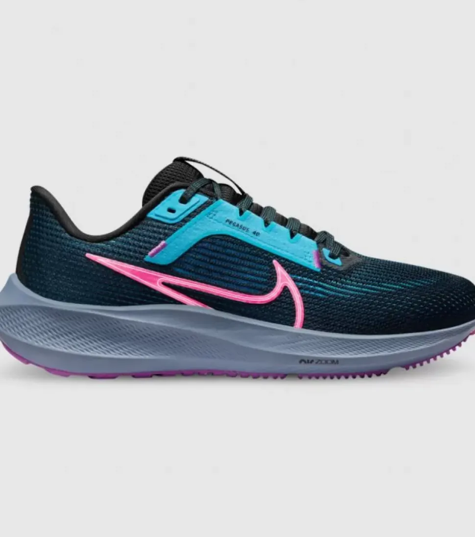 Flash Sale Air Zoom Pegasus 40 Se Womens Women Run
