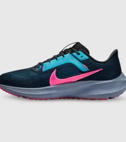 Flash Sale Air Zoom Pegasus 40 Se Womens Women Run