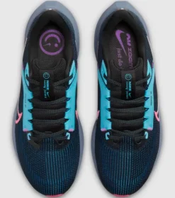 Flash Sale Air Zoom Pegasus 40 Se Womens Women Run