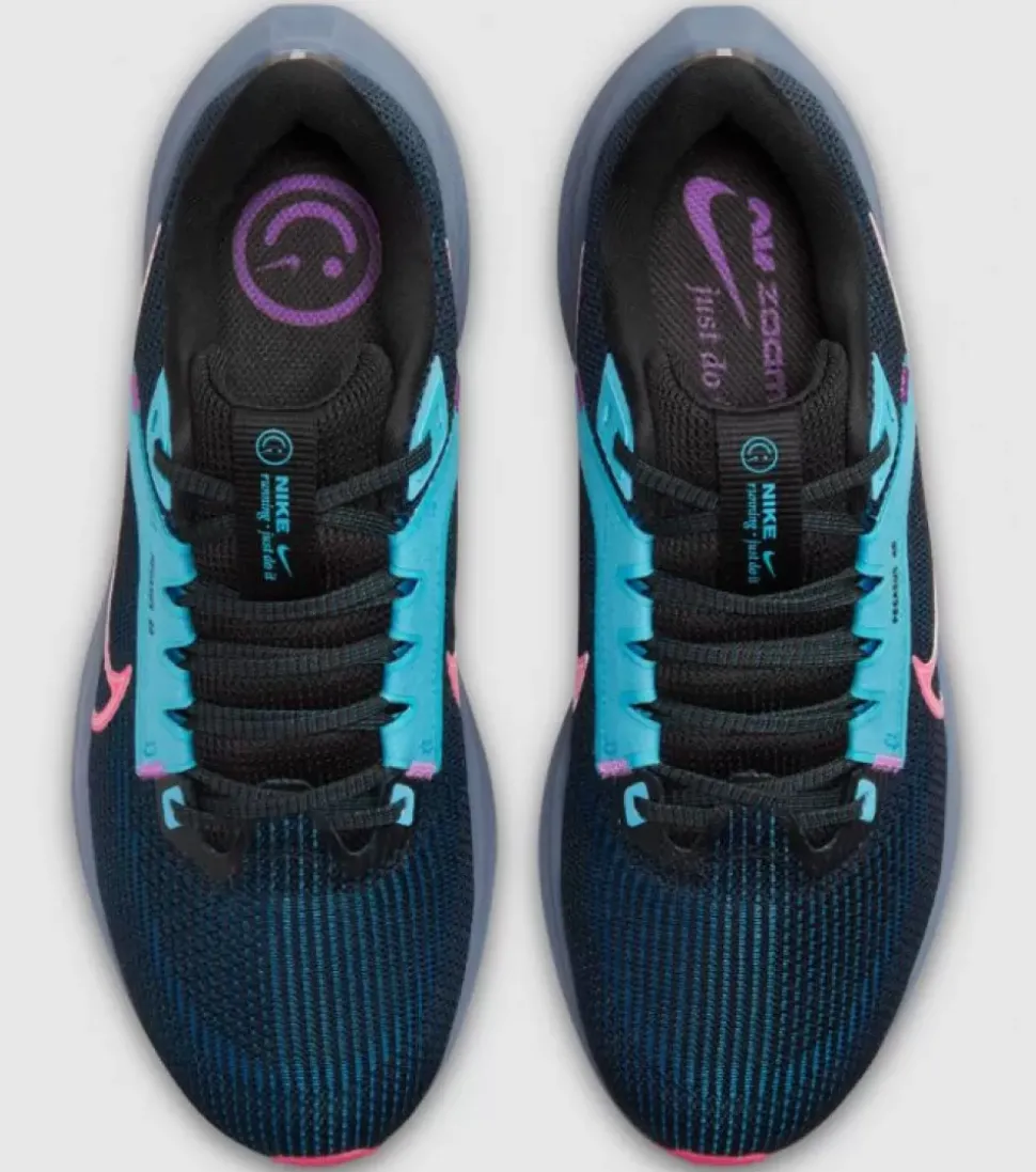 Flash Sale Air Zoom Pegasus 40 Se Womens Women Run