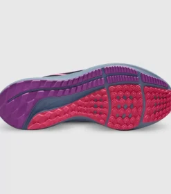 Flash Sale Air Zoom Pegasus 40 Se Womens Women Run
