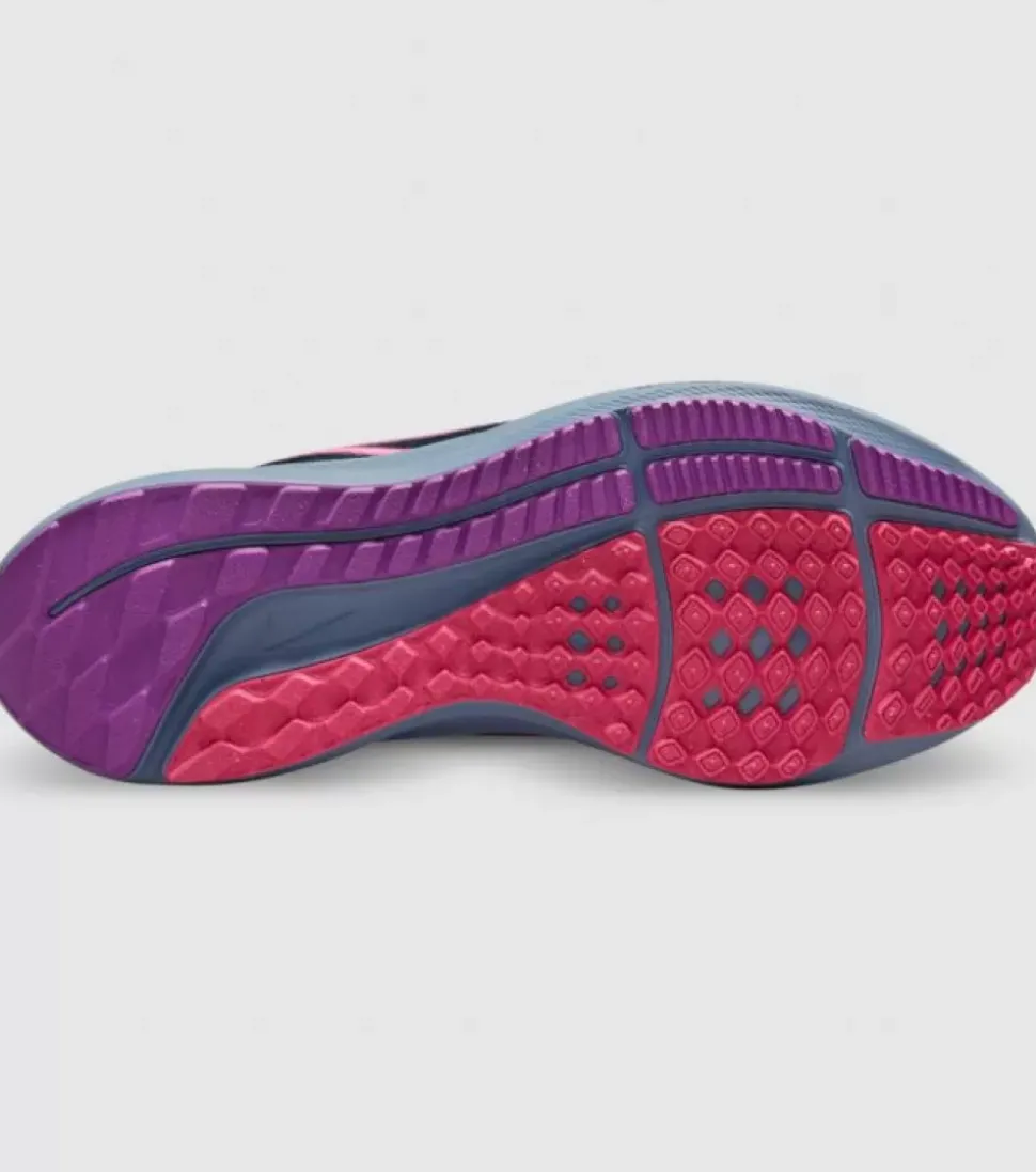Flash Sale Air Zoom Pegasus 40 Se Womens Women Run