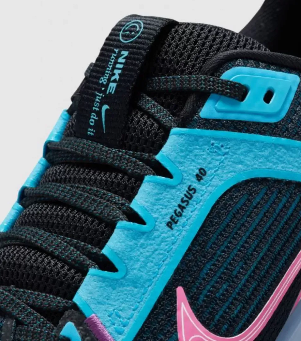 Flash Sale Air Zoom Pegasus 40 Se Womens Women Run