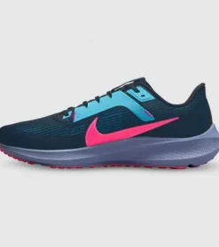 Online Air Zoom Pegasus 40 Se Mens Men Run