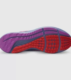 Online Air Zoom Pegasus 40 Se Mens Men Run