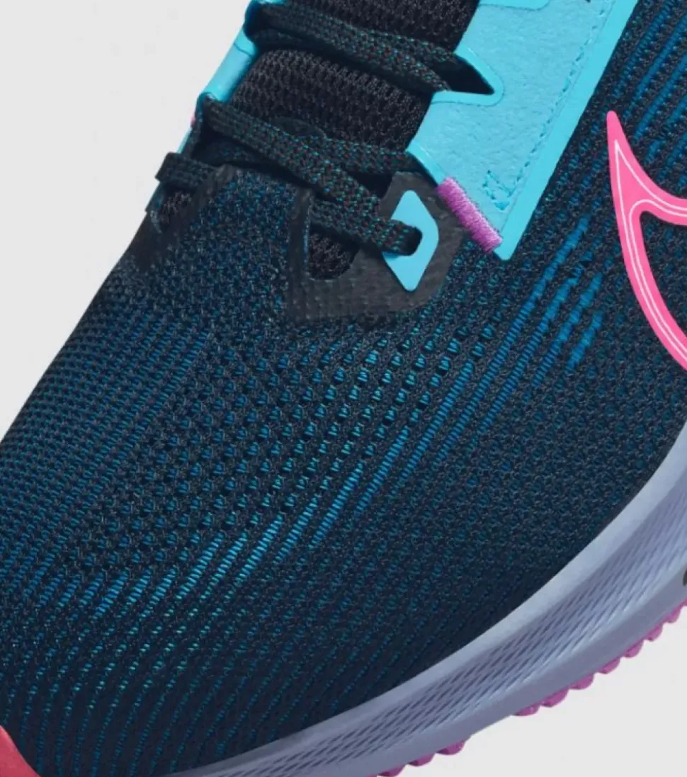 Online Air Zoom Pegasus 40 Se Mens Men Run
