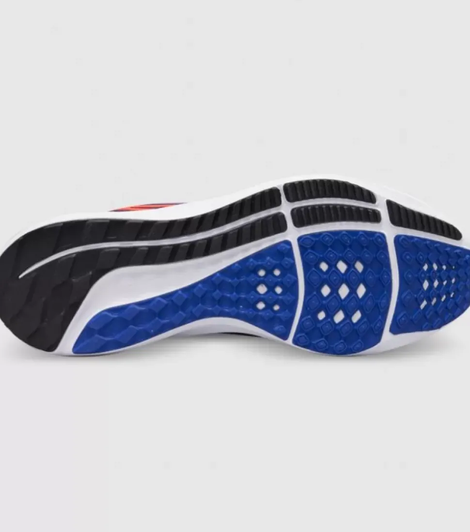 Best Sale Air Zoom Pegasus 39 Womens Women Run