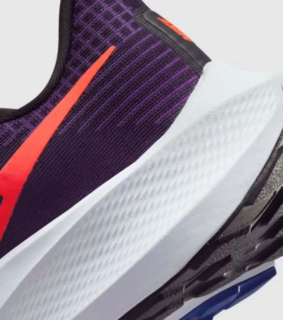 Best Sale Air Zoom Pegasus 39 Womens Women Run