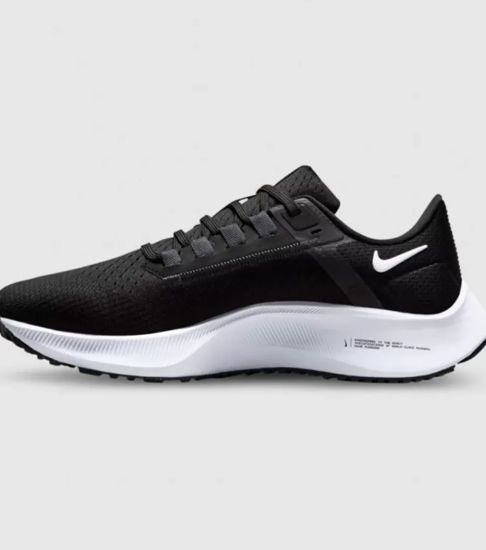 Discount Air Zoom Pegasus 38 Womens Women Run