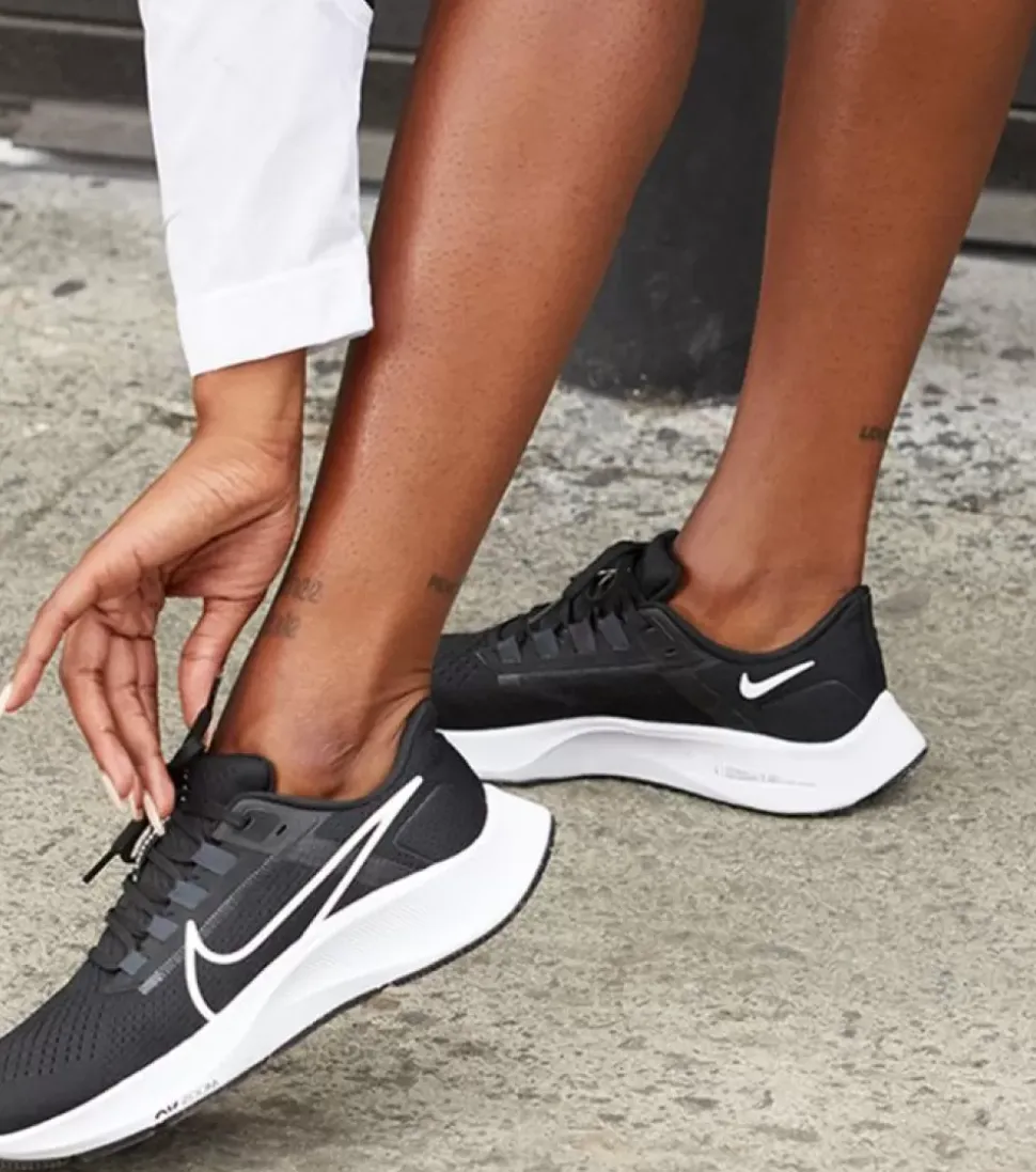 Discount Air Zoom Pegasus 38 Womens Women Run