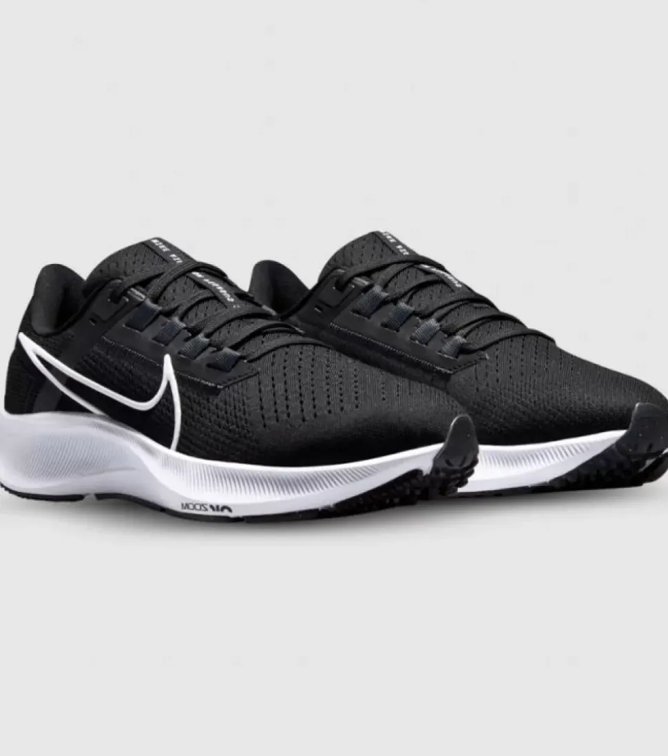 Discount Air Zoom Pegasus 38 Womens Women Run