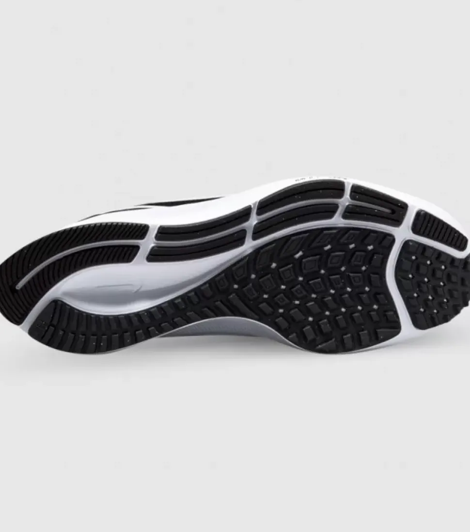 Discount Air Zoom Pegasus 38 Womens Women Run