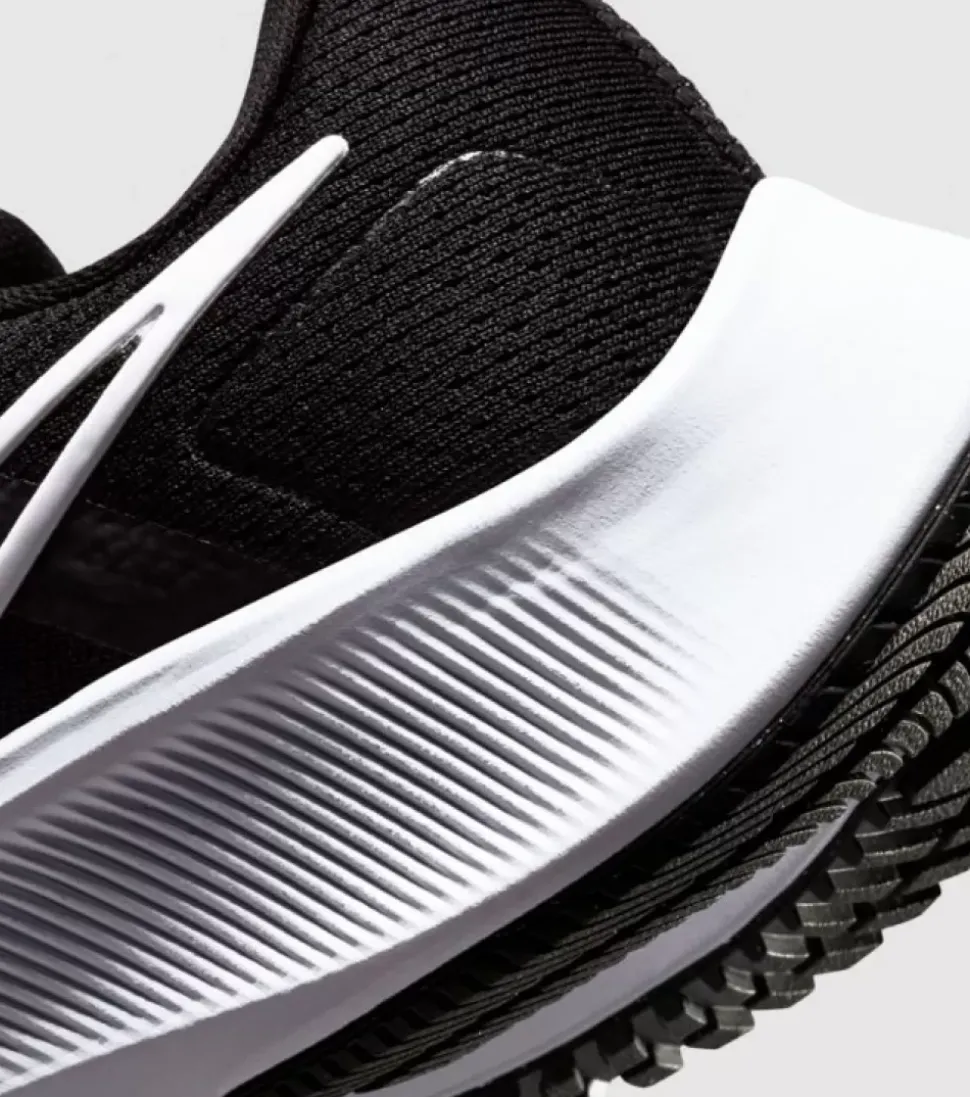Discount Air Zoom Pegasus 38 Womens Women Run