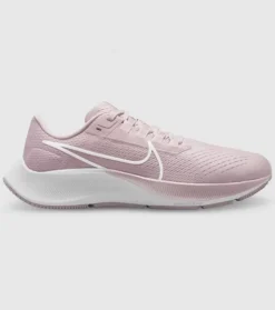 Discount Air Zoom Pegasus 38 Womens Women Run
