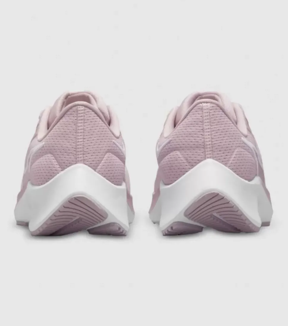 Discount Air Zoom Pegasus 38 Womens Women Run
