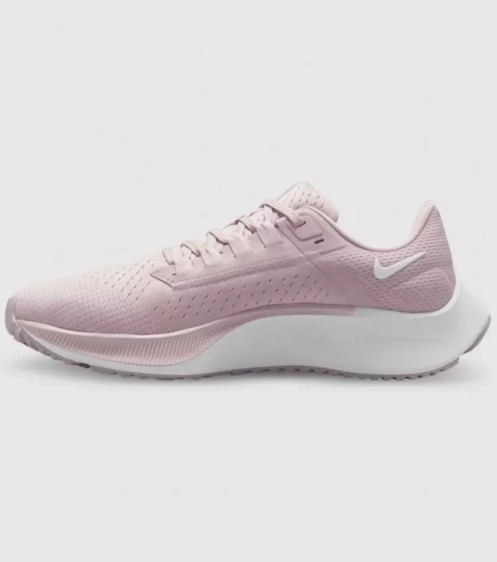 Discount Air Zoom Pegasus 38 Womens Women Run