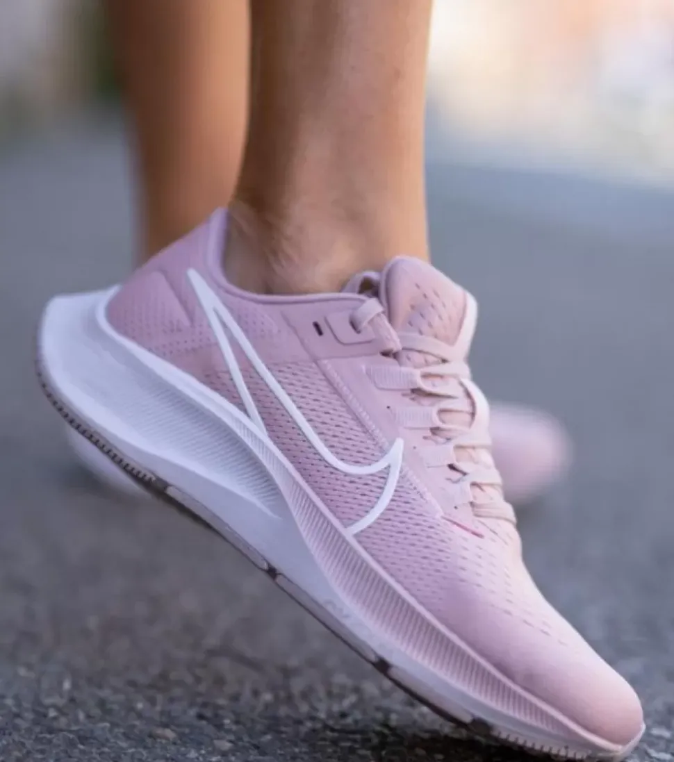Discount Air Zoom Pegasus 38 Womens Women Run