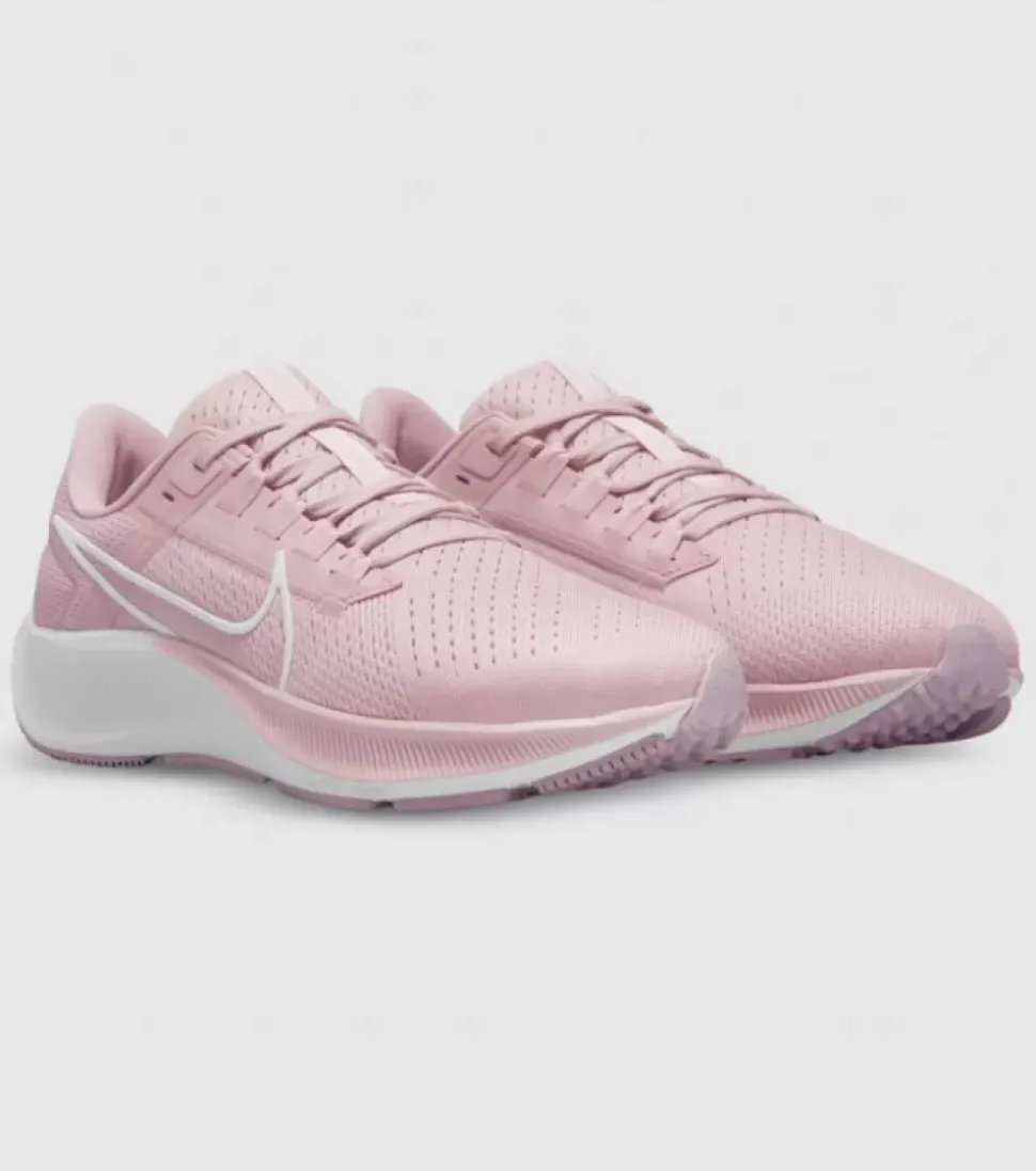 Discount Air Zoom Pegasus 38 Womens Women Run