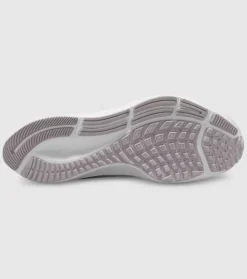 Discount Air Zoom Pegasus 38 Womens Women Run
