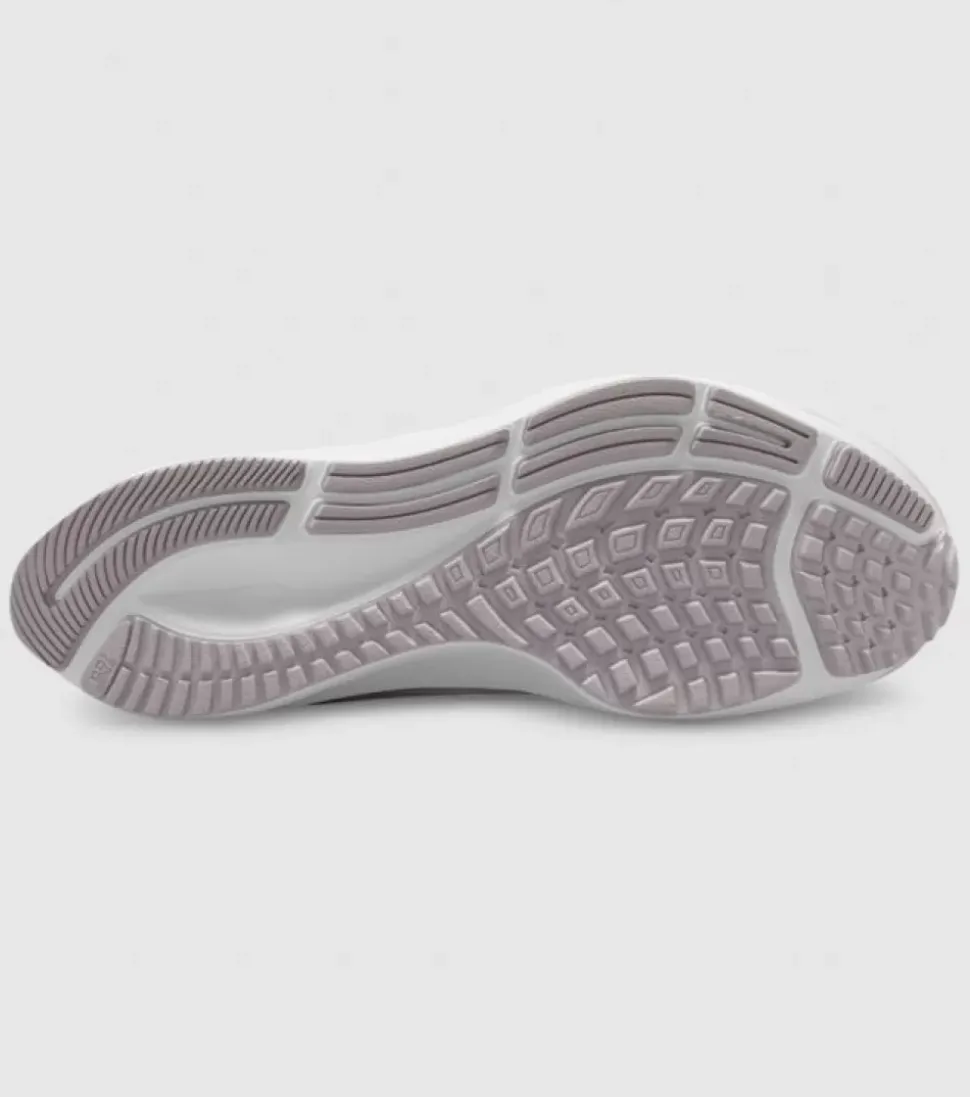 Discount Air Zoom Pegasus 38 Womens Women Run