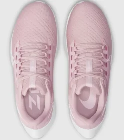 Discount Air Zoom Pegasus 38 Womens Women Run