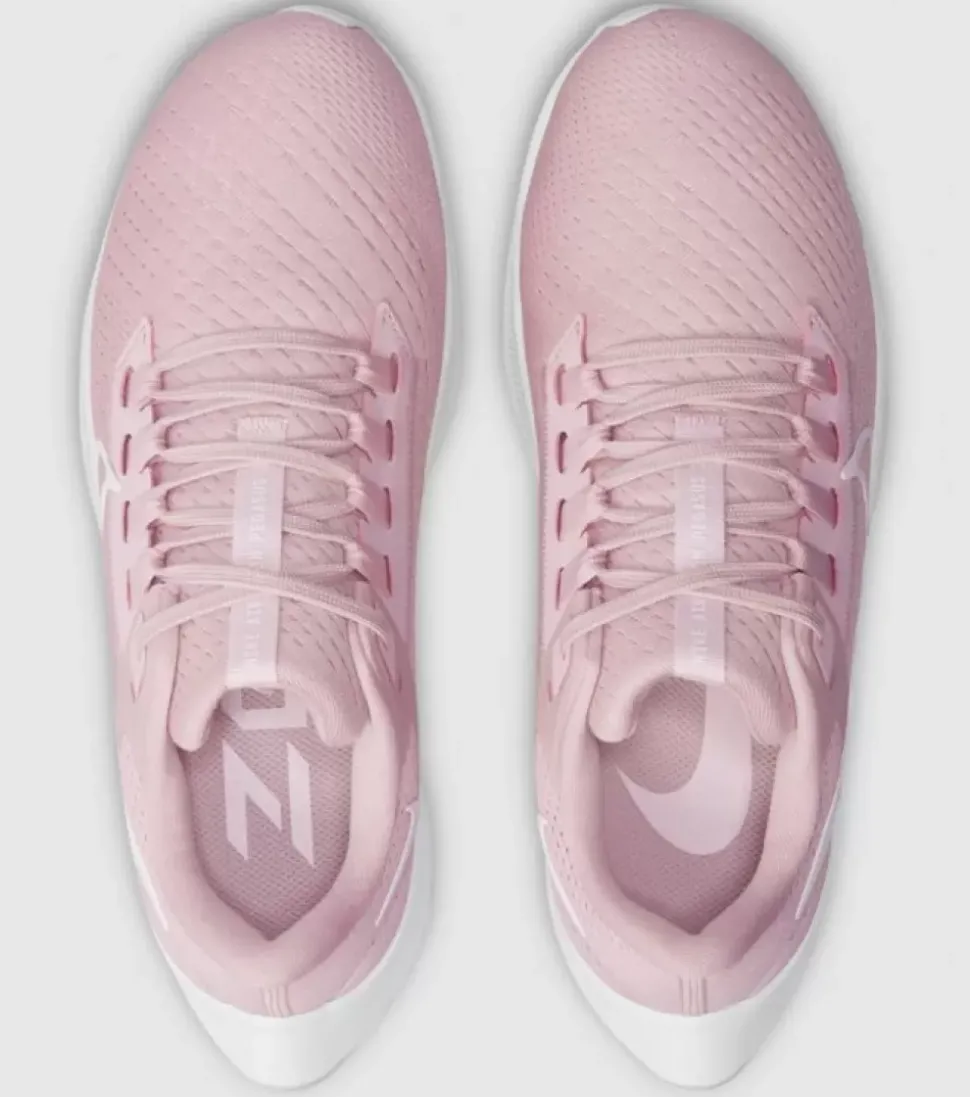 Discount Air Zoom Pegasus 38 Womens Women Run