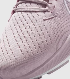 Discount Air Zoom Pegasus 38 Womens Women Run