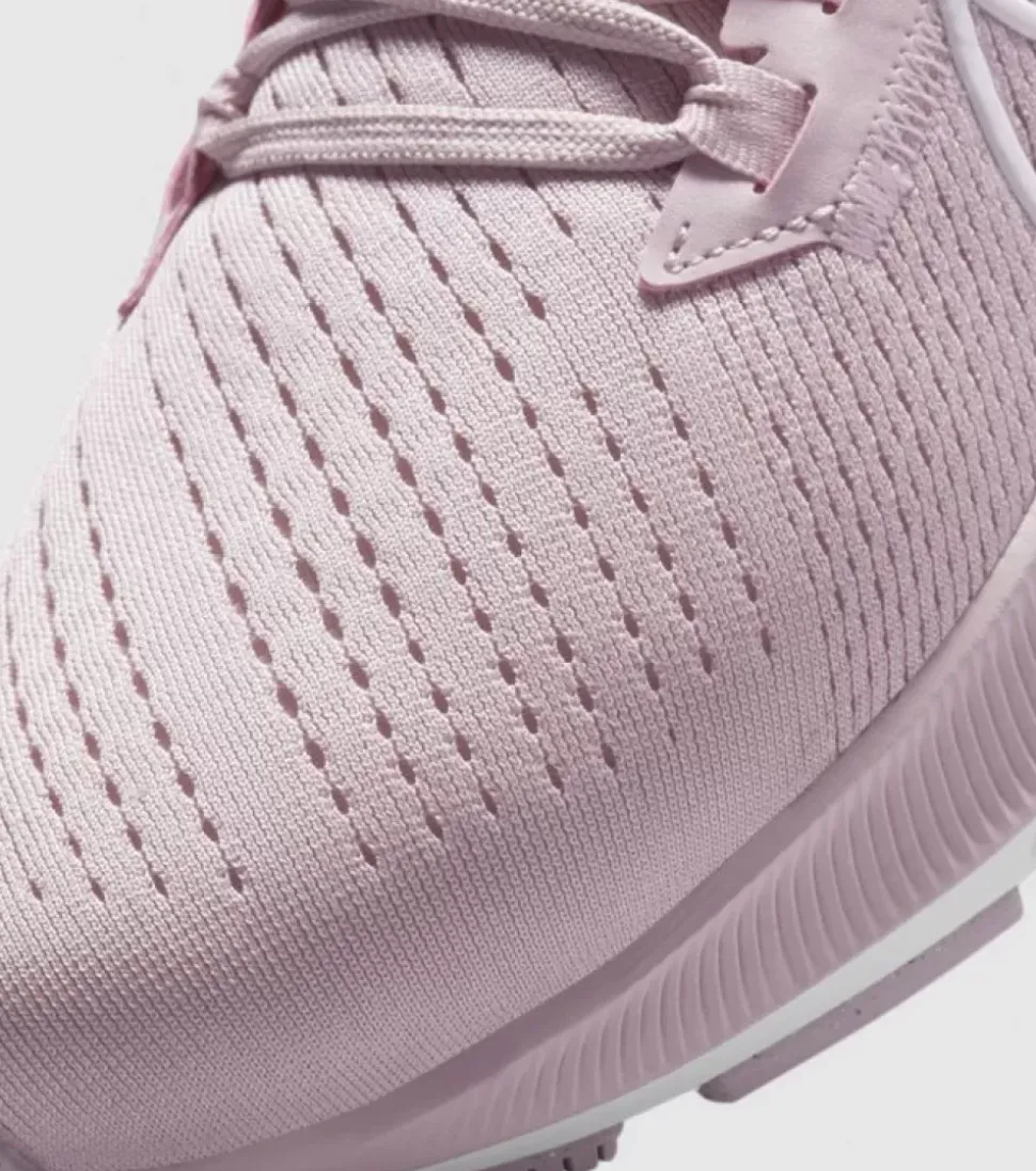 Discount Air Zoom Pegasus 38 Womens Women Run