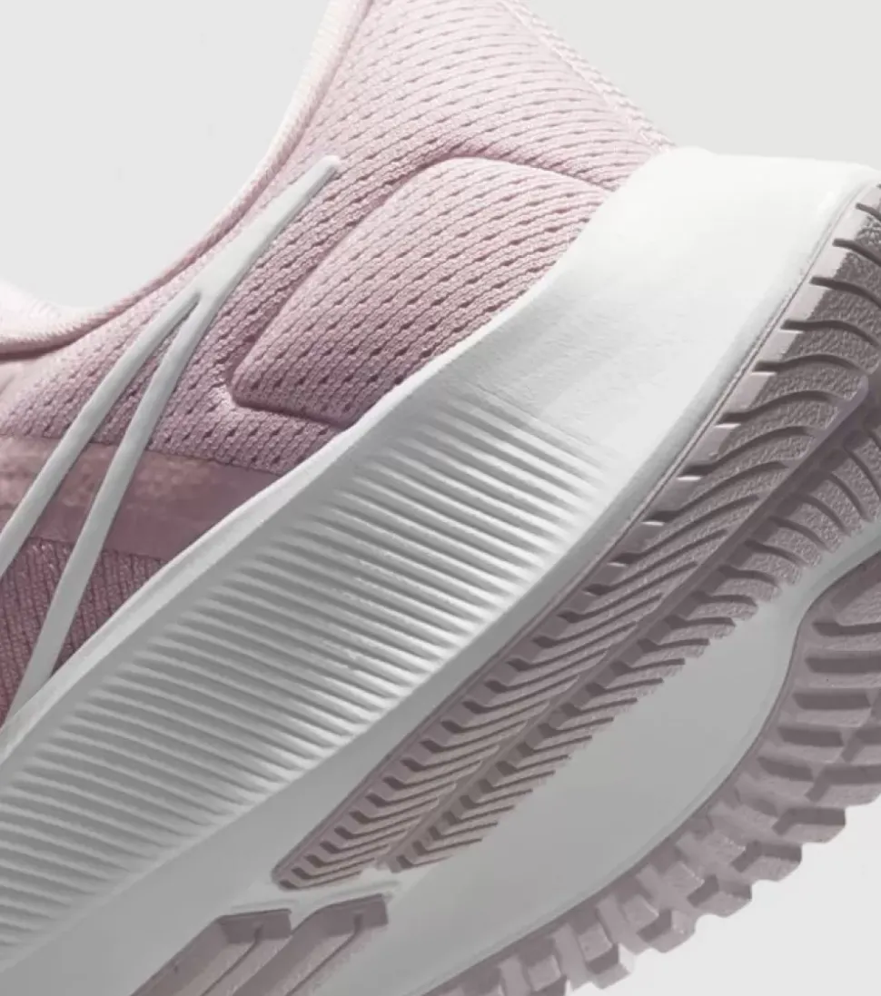 Discount Air Zoom Pegasus 38 Womens Women Run