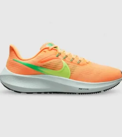Outlet Air Zoom Pegasus 39 Womens Women Run