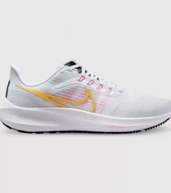 Shop Air Zoom Pegasus 39 Womens Women Run