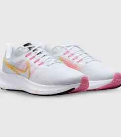 Shop Air Zoom Pegasus 39 Womens Women Run