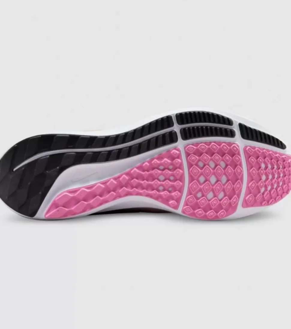 Shop Air Zoom Pegasus 39 Womens Women Run